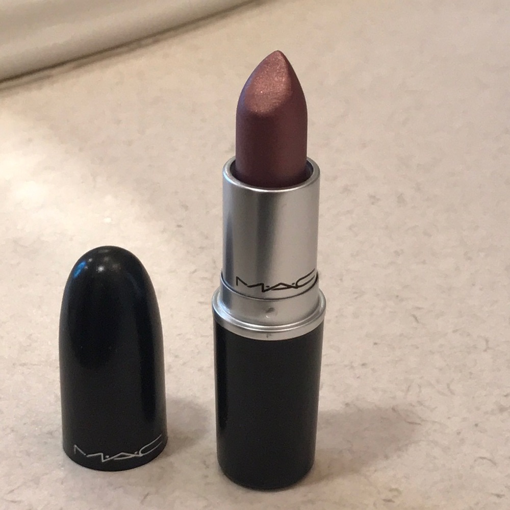 Lipstick